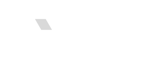 Intertrans Estrecho